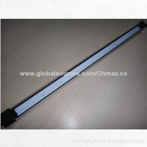 Hydroponics LED Grow Light, IP65 for Indoor Garden/Greenhouse/Farms Plants Growing